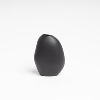 NED Harmie Stone