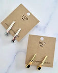 Renee Earrings