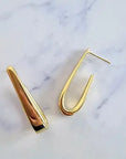 Renee Earrings