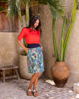 Alice Skirt - sale from $69