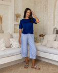 Seychelles Pant