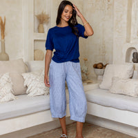 Seychelles Pant