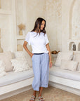 Seychelles Pant