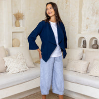 Ava Belle Jacket