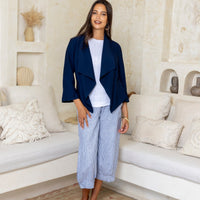 Ava Belle Jacket