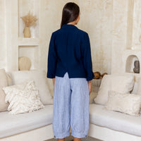 Ava Belle Jacket
