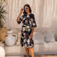 Celebrate Dress