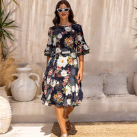 Celebrate Dress