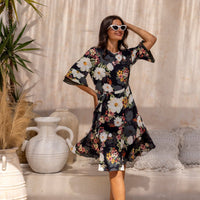 Celebrate Dress