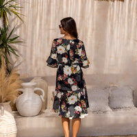 Celebrate Dress