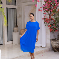 Resort Dress