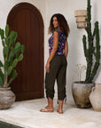 Shoreline Pant