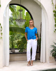 Shoreline Pant