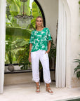 Sugar Rush - selected colours on sale from $89