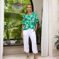 Sugar Rush Top