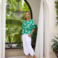 Shoreline Pant