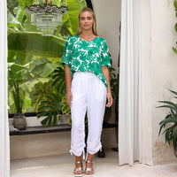 Sugar Rush Top