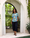 Greta Tee - select colours on sale