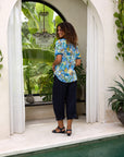 Greta Tee - select colours on sale