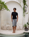 Knot Capri