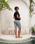 Knot Capri