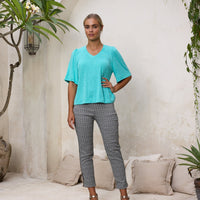 Sugar Dip Tee