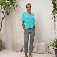 Sugar Dip Tee