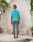 Sugar Dip Tee