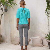 Sugar Dip Tee