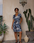Sundae Dress
