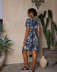 Sundae Dress