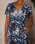 Sundae Dress