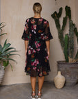 Keepsake Dress