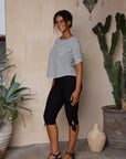 Knot Capri