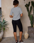 Knot Capri
