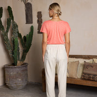 Iconic Pant