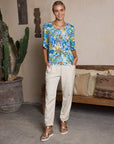 Sugar Rush - selected colours on sale from $89