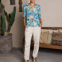 Sugar Rush Top