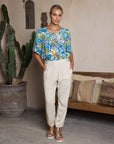 Sugar Rush - selected colours on sale from $89