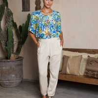 Sugar Rush Top