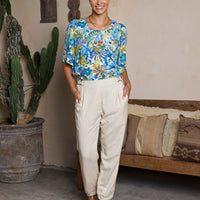 Sugar Rush Top