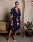 Keepsake Dress