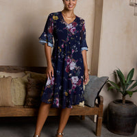 Keepsake Dress