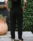 Belle Lounge Pant