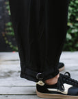 Belle Lounge Pant