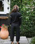 Belle Lounge Pant