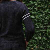 Belle Sweater