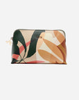 Flox Cosmetic Case
