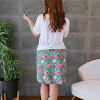 Alice Skirt