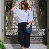 Bex Blouse